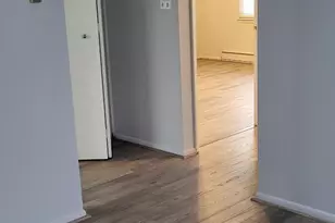 [Address not provided], Lakewood, NJ 08701 - Photo 8