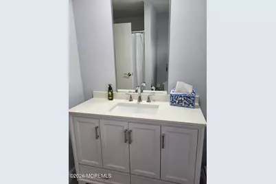 [Address not provided], Lakewood, NJ 08701 - Photo 12