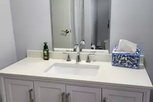 [Address not provided], Lakewood, NJ 08701 - Photo 12