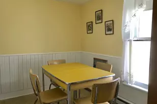 35 1/2 Olin St, Ocean Grove, NJ 07756 - Photo 8