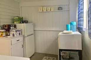 35 1/2 Olin St, Ocean Grove, NJ 07756 - Photo 6