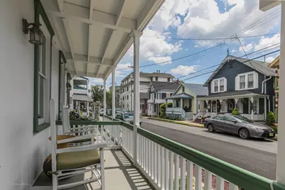 35 1/2 Olin Street #B Sum, Ocean Grove, NJ 07756 - Photo 16