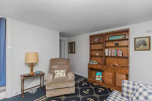 35 1/2 Olin St, Ocean Grove, NJ 07756 - Photo 4