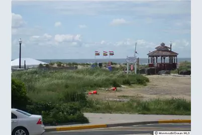 35 1/2 Olin Street #B Sum, Ocean Grove, NJ 07756 - Photo 22