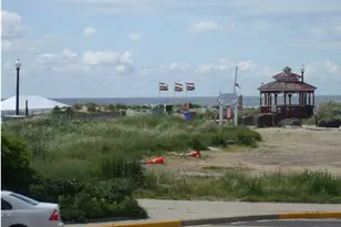 35 1/2 Olin St, Ocean Grove, NJ 07756 - Photo 22