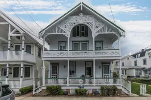 35 1/2 Olin St, Ocean Grove, NJ 07756 - Photo 24