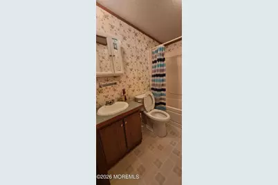 302 Blue Jay Street, West Deptford Township, NJ 08086 - Photo 6