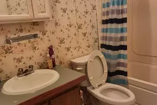 302 Blue Jay St, West Deptford Township, NJ 08086 - Photo 6