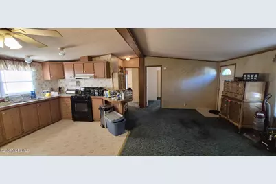 302 Blue Jay Street, West Deptford Township, NJ 08086 - Photo 4