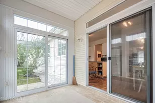 60 Windstar Dr, Little Egg Harbor, NJ 08087 - Photo 16