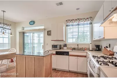 60 Windstar Drive, Little Egg Harbor, NJ 08087 - Photo 12