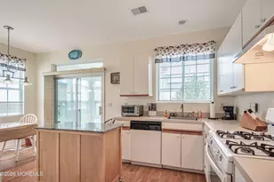 60 Windstar Dr, Little Egg Harbor, NJ 08087 - Photo 12