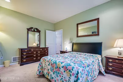 60 Windstar Drive, Little Egg Harbor, NJ 08087 - Photo 20