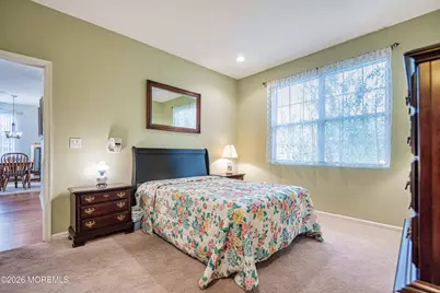 60 Windstar Drive, Little Egg Harbor, NJ 08087 - Photo 18