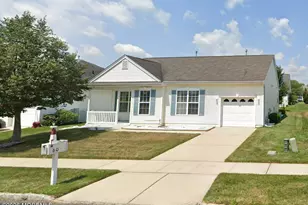 60 Windstar Dr, Little Egg Harbor, NJ 08087 - Photo 1