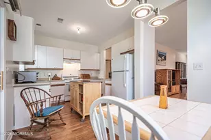 60 Windstar Dr, Little Egg Harbor, NJ 08087 - Photo 10