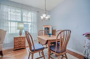 60 Windstar Dr, Little Egg Harbor, NJ 08087 - Photo 8