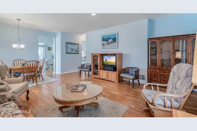 60 Windstar Drive, Little Egg Harbor, NJ 08087 - Photo 4