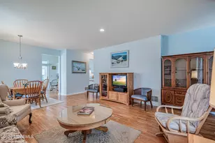 60 Windstar Dr, Little Egg Harbor, NJ 08087 - Photo 4