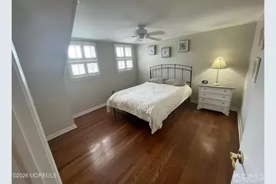 90 Minnesink Road, Manasquan, NJ 08736 - Photo 24