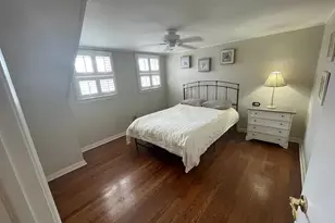 90 Minnesink Rd, Manasquan, NJ 08736 - Photo 24