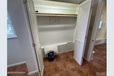 90 Minnesink Road, Manasquan, NJ 08736 - Photo 10