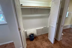 90 Minnesink Rd, Manasquan, NJ 08736 - Photo 10