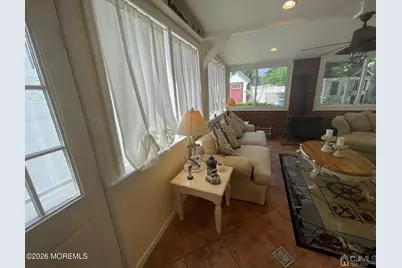 90 Minnesink Road, Manasquan, NJ 08736 - Photo 8