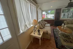 90 Minnesink Rd, Manasquan, NJ 08736 - Photo 8