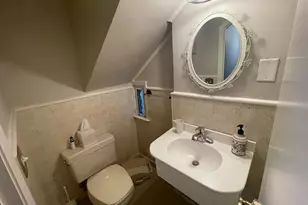 90 Minnesink Rd, Manasquan, NJ 08736 - Photo 22