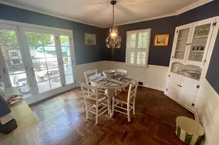 90 Minnesink Rd, Manasquan, NJ 08736 - Photo 6
