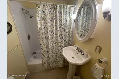 90 Minnesink Road, Manasquan, NJ 08736 - Photo 12