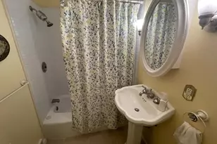 90 Minnesink Rd, Manasquan, NJ 08736 - Photo 12