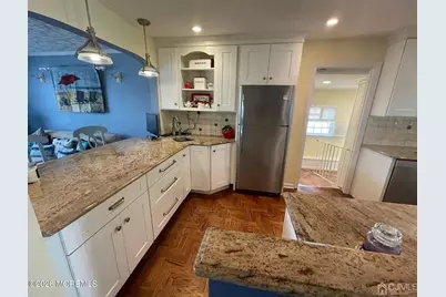 90 Minnesink Road, Manasquan, NJ 08736 - Photo 4