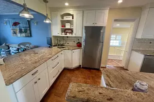 90 Minnesink Rd, Manasquan, NJ 08736 - Photo 4