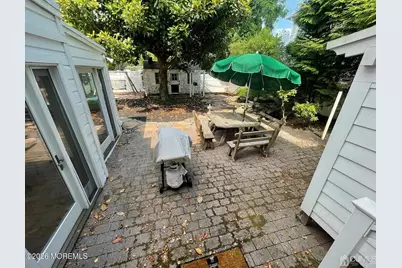 90 Minnesink Road, Manasquan, NJ 08736 - Photo 28