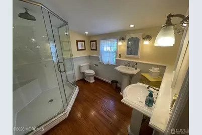 90 Minnesink Road, Manasquan, NJ 08736 - Photo 18