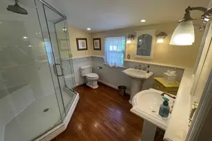 90 Minnesink Rd, Manasquan, NJ 08736 - Photo 18