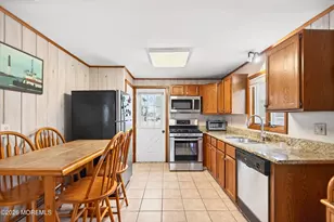 4 Rona Ln, Beach Haven, NJ 08050 - Photo 14