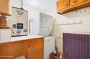 4 Rona Ln, Beach Haven, NJ 08050 - Photo 30