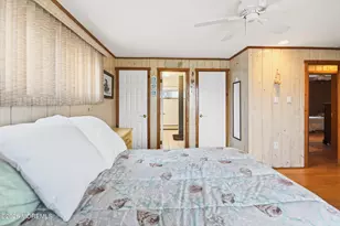 4 Rona Ln, Beach Haven, NJ 08050 - Photo 24
