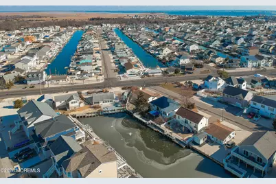 4 Rona Lane, Beach Haven, NJ 08050 - Photo 6