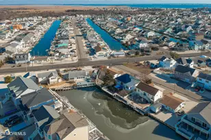 4 Rona Ln, Beach Haven, NJ 08050 - Photo 6