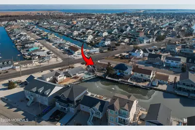 4 Rona Lane, Beach Haven, NJ 08050 - Photo 4