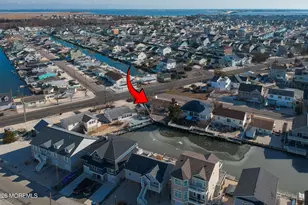 4 Rona Ln, Beach Haven, NJ 08050 - Photo 4