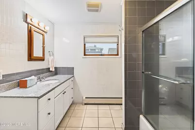 4 Rona Lane, Beach Haven, NJ 08050 - Photo 26