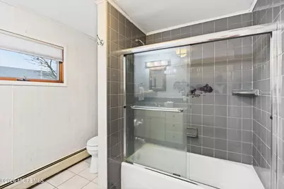 4 Rona Lane, Beach Haven, NJ 08050 - Photo 28