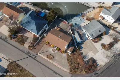 4 Rona Lane, Beach Haven, NJ 08050 - Photo 8