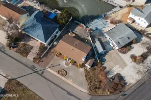 4 Rona Ln, Beach Haven, NJ 08050 - Photo 8