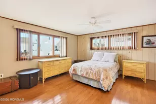 4 Rona Ln, Beach Haven, NJ 08050 - Photo 22